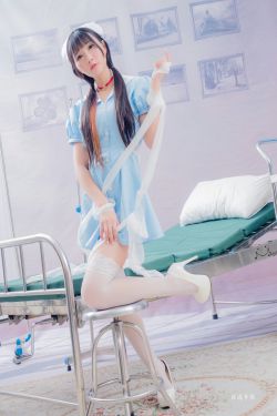 虫师电影